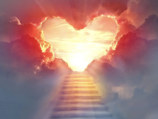 s-4ed7e985cb9706972ecd3ab9220901442fb10cac