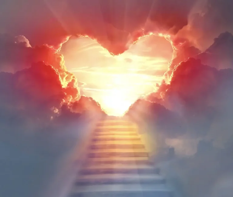 s-4ed7e985cb9706972ecd3ab9220901442fb10cac