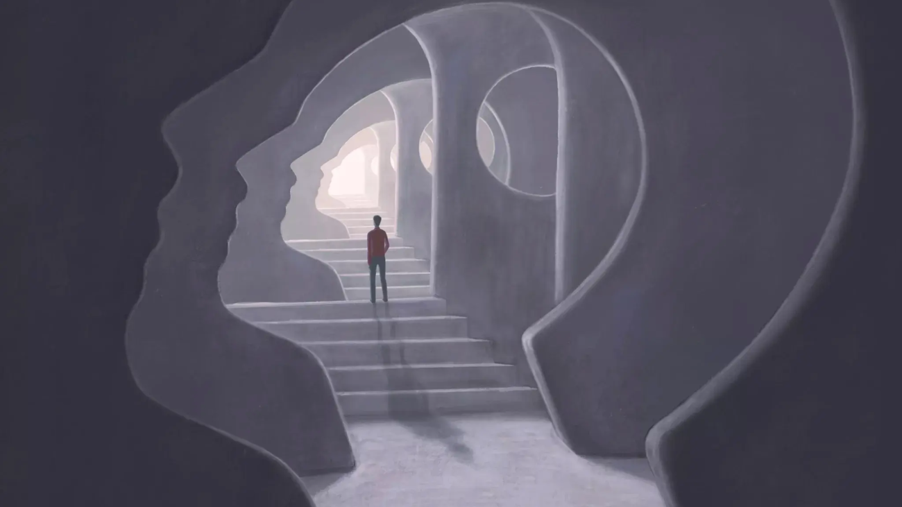 038e46eda26cb17ec5aac135dacac47d01cc5f667aaea8e26d2929565a9bbdb8