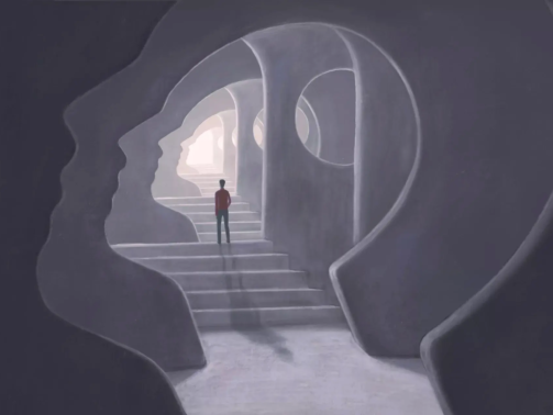 038e46eda26cb17ec5aac135dacac47d01cc5f667aaea8e26d2929565a9bbdb8