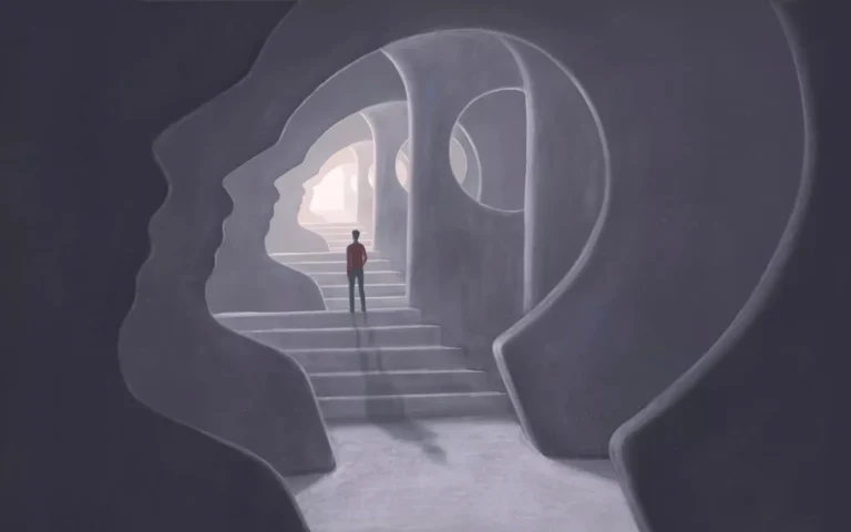 038e46eda26cb17ec5aac135dacac47d01cc5f667aaea8e26d2929565a9bbdb8