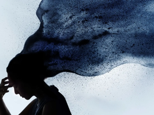 111722-covids-economic-fallout-increased-risks-for-poor-mental-health-1