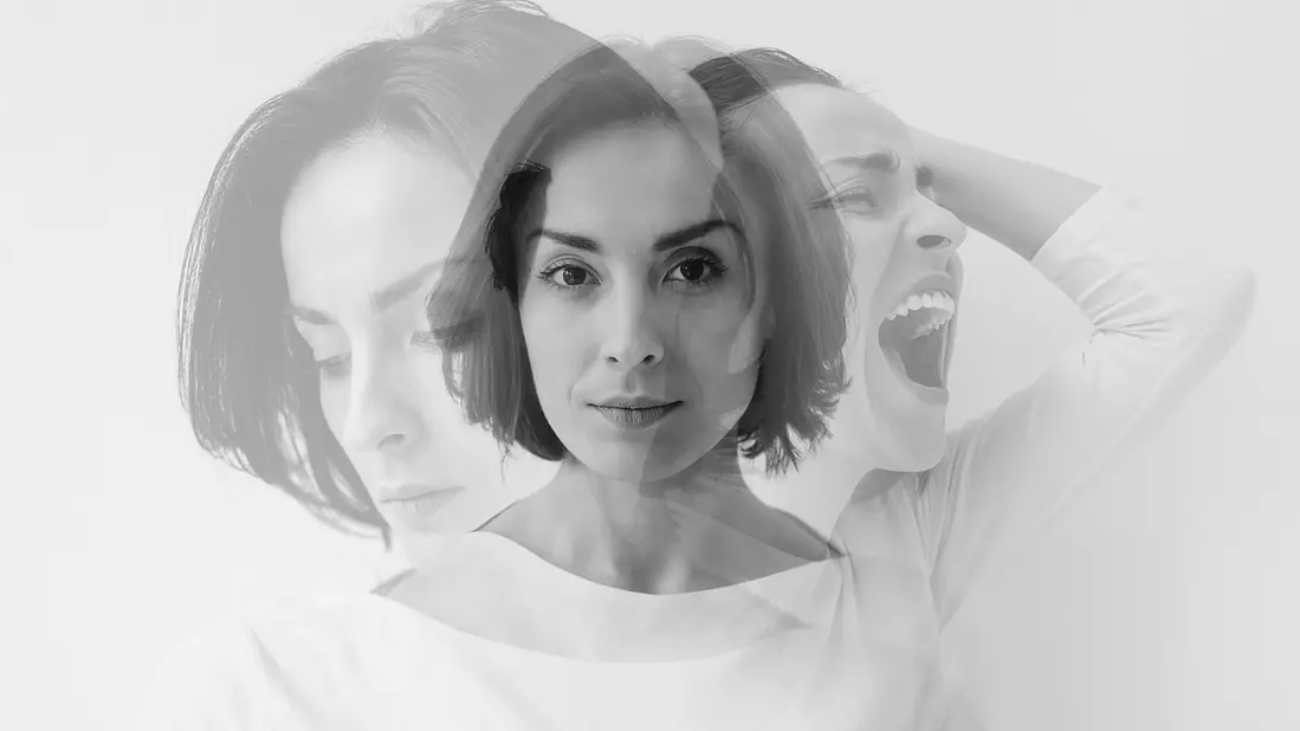 1_5ITbIolM-p16SnI-T7_tAw