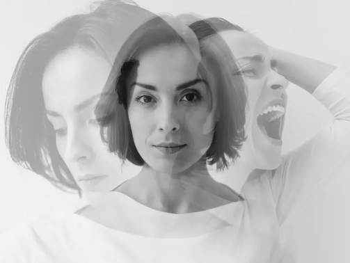 1_5ITbIolM-p16SnI-T7_tAw