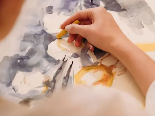 artwork-painting-visual-art-artist-abstract-design_279525-29428