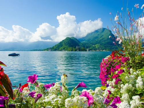 doga-manzara-duvar-kagidi-0d4-ab