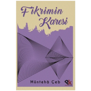 Fikrimin Karesi