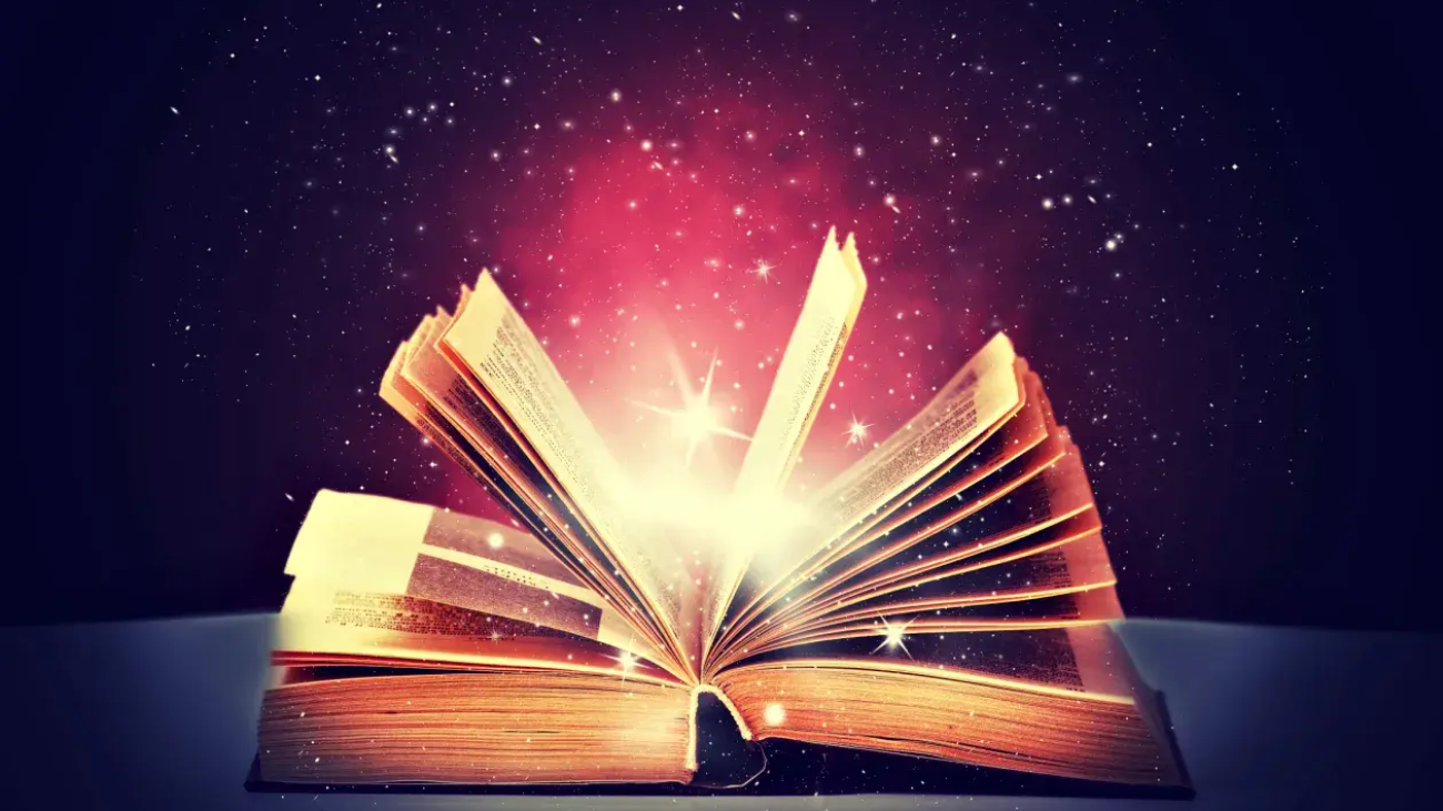 asdwoiswwce8rsdascoj