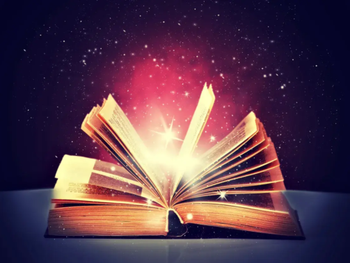 asdwoiswwce8rsdascoj