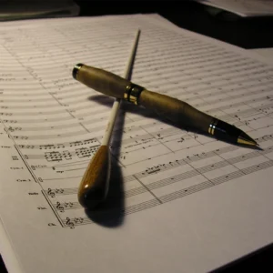 ÂŞK BEN SANA VURULDUM