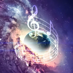 GÜZELİ SEYREDEYİM