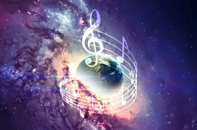 güzeli seyredeyim - şarkı sözleri