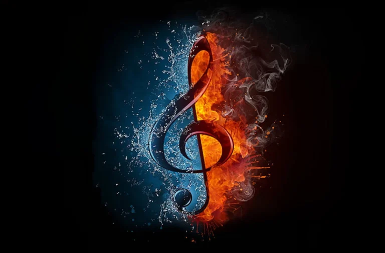 öldüren bakış - şarkı sözleri