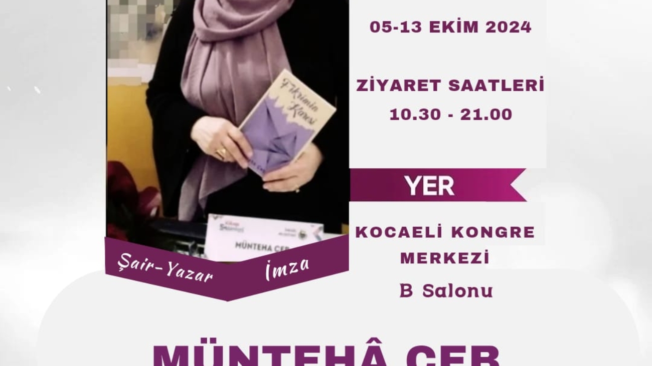 1bd27a4a-758e-4dce-841d-6d0dc3955492