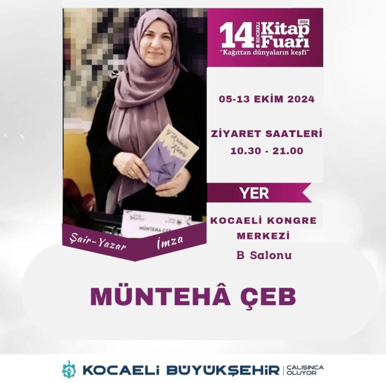 1bd27a4a-758e-4dce-841d-6d0dc3955492