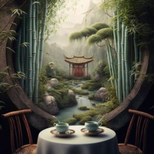 AŞK-IDA ALIP GEZELİM