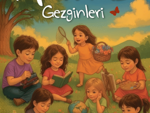 20251201_193953_0000